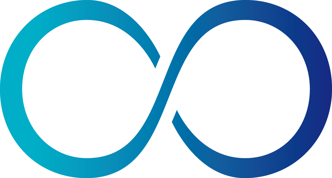 Technology Solutions